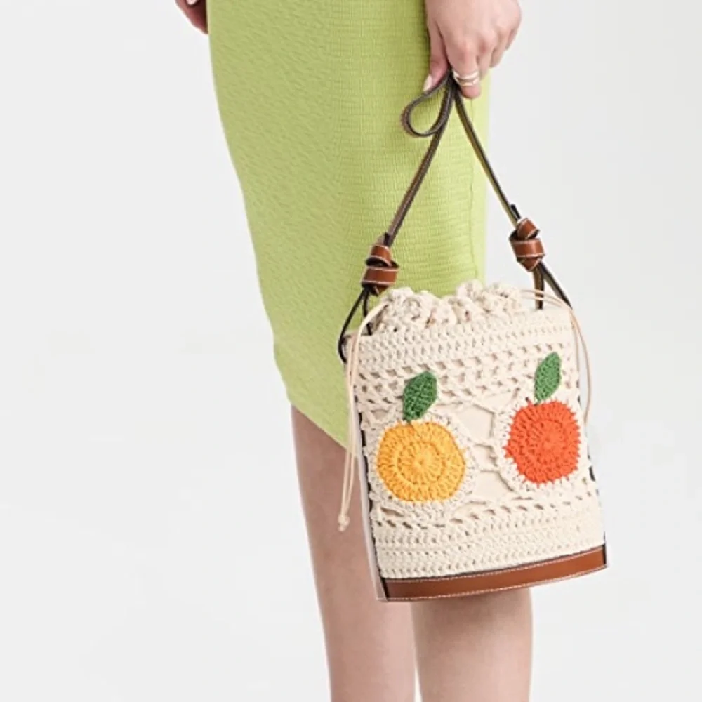 STAUD BAG - Picture 8 of 8